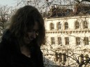 №5 Елена Реутова