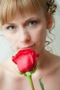 Фотография Екатерина Вельмисева