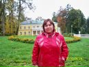 Фотография Наталья Крутилина(гладких)