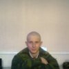 Аватар: Владас Буркаускас