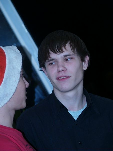 №39, Libor Podmol №39, Libor Podmol