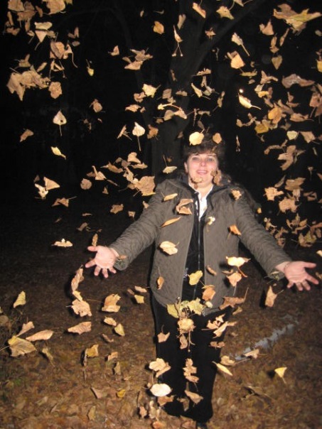 №52, Наталья Смирнова, Доброполье №52, Наталья Смирнова, Доброполье