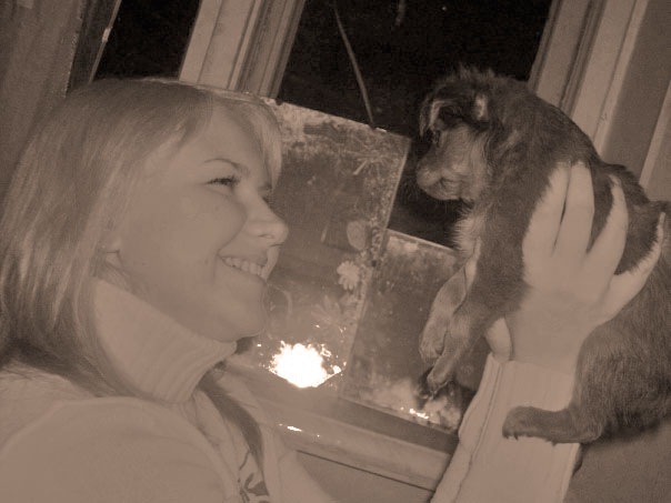 №120, Евдокия Ягодина, Санкт-Петербург №120, Евдокия Ягодина, Санкт-Петербург