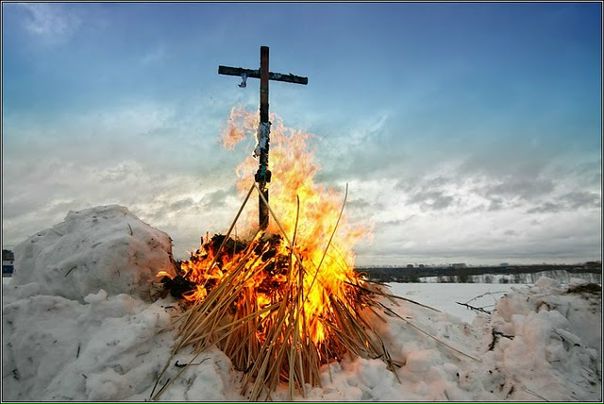 №1, Олександр Бобир, Хмельницкий №1, Олександр Бобир, Хмельницкий