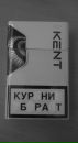 Фотография Колька Людвиг