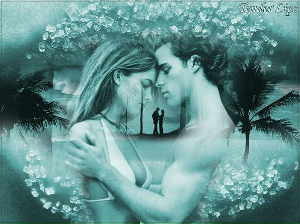 №162, Анна Ткаченко №162, Анна Ткаченко