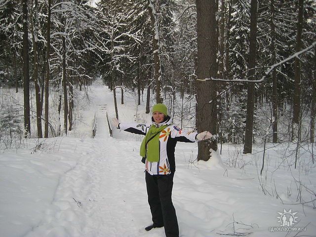 №1, Екатерина Духанова, Москва, Россия №1, Екатерина Духанова, Москва, Россия