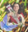 Алла Стрелкова, 48 лет, Санкт-Петербург, Россия, 25.02.1977
