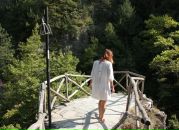 Фотография Аглая Трофимова