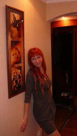 №77, Татьяна Ефимова, Новороссийск №77, Татьяна Ефимова, Новороссийск