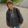 Аватар: Просто Саша