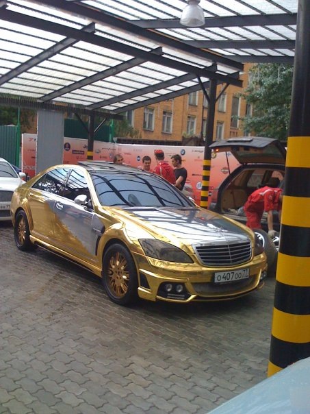 №5, Дмитрий Найденко №5, Дмитрий Найденко