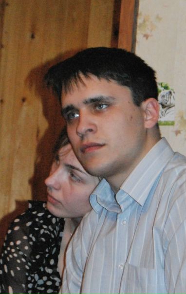 №26, Илья Крысанов, Рязань №26, Илья Крысанов, Рязань