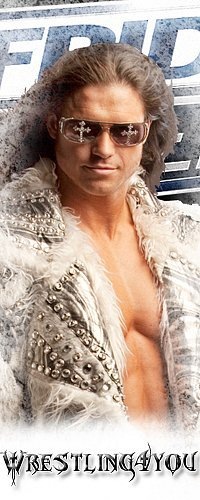 №75, Артём Ондюк, 25 лет, Киев №75, Артём Ондюк, 25 лет, Киев