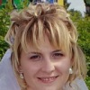Аватар: Александра Грицишина