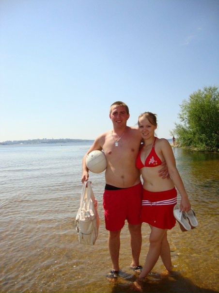 №44, Инесса Архипова №44, Инесса Архипова