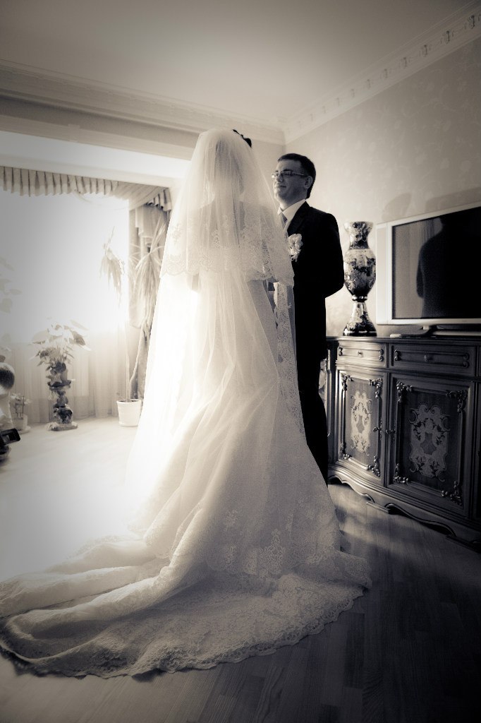 Инна Величенко | Киев