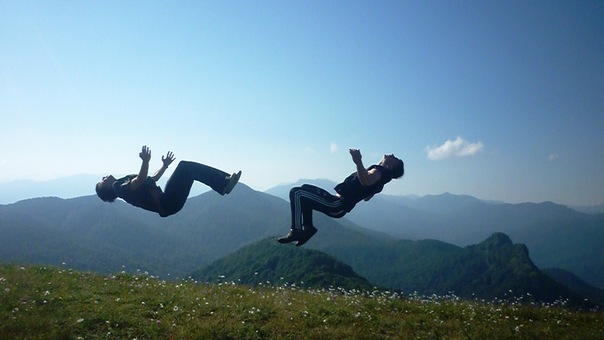 №98, Александр Рустов, 31 год, Краснодар №98, Александр Рустов, 31 год, Краснодар