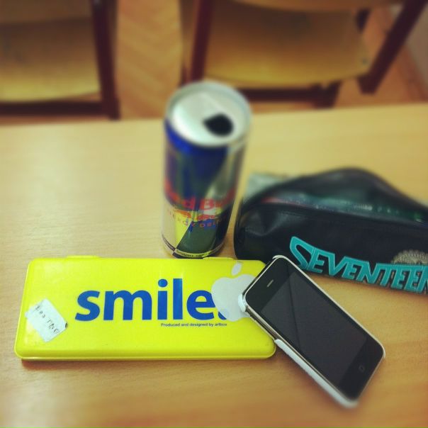 №34, Daria Khlebnikova, 31 год, Москва №34, Daria Khlebnikova, 31 год, Москва