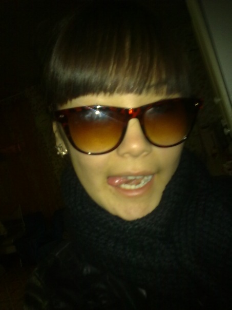 №22, Анюта Крылова, Якутск №22, Анюта Крылова, Якутск