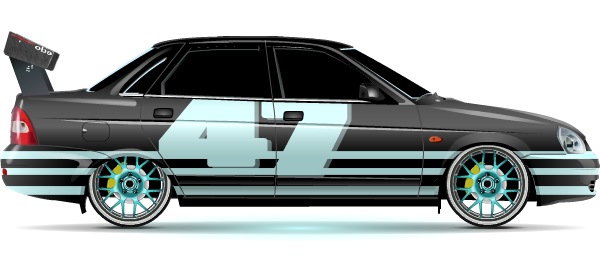 №44, Михаил Балала, 24.04.1992, Шахты №44, Михаил Балала, 24.04.1992, Шахты