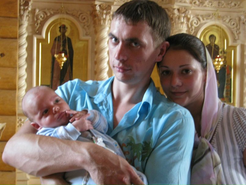 №36, Мария Тертычная, 36 лет, Мга №36, Мария Тертычная, 36 лет, Мга
