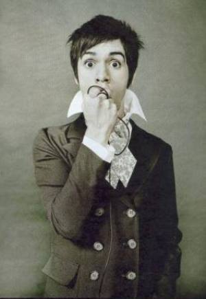 №19, Айс Эльби, Баку №19, Айс Эльби, Баку