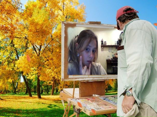 №2, Лерка Слончак №2, Лерка Слончак