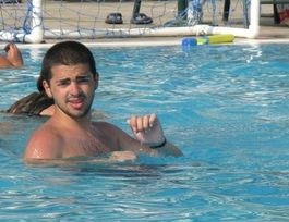 №3, Vahan Zakaryan №3, Vahan Zakaryan