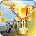 №18, Андрей Троценко, 31 год, Городня №18, Андрей Троценко, 31 год, Городня