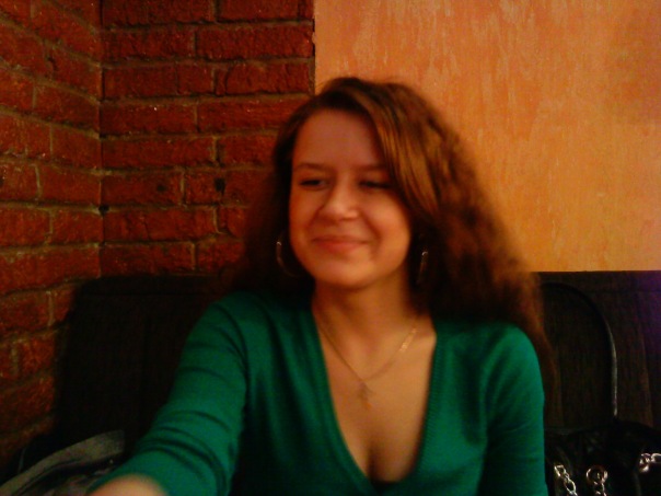 №48, Александра Павлова, Реутов №48, Александра Павлова, Реутов