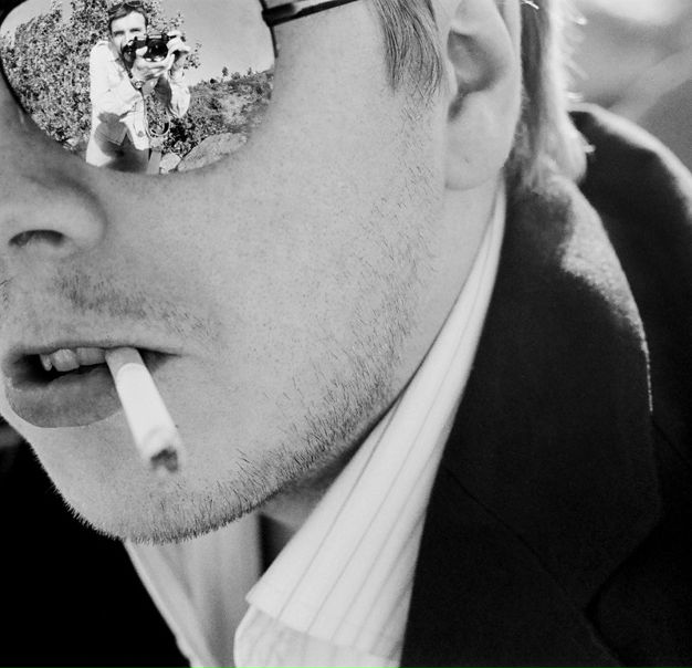 №8, Антон Курцев, 38 лет, Санкт-Петербург №8, Антон Курцев, 38 лет, Санкт-Петербург