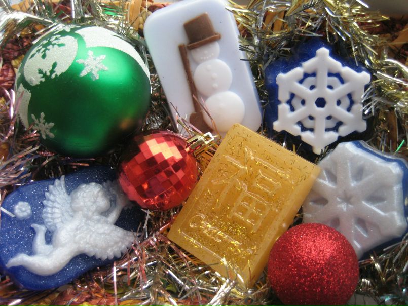 №71, Євгенія Кравченко, Черкассы №71, Євгенія Кравченко, Черкассы