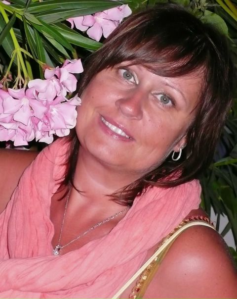 №87, Марина Резина №87, Марина Резина