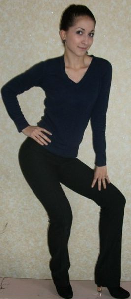 №21, Лейла Мамедова, Луганск №21, Лейла Мамедова, Луганск