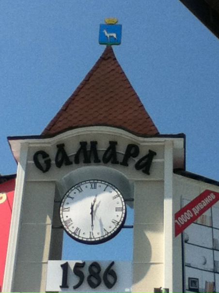 №107, Серёжа, 40 лет, Санкт-Петербург №107, Серёжа, 40 лет, Санкт-Петербург