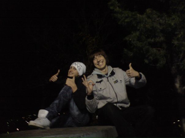 №106, Женька Рудюк, Севастополь №106, Женька Рудюк, Севастополь