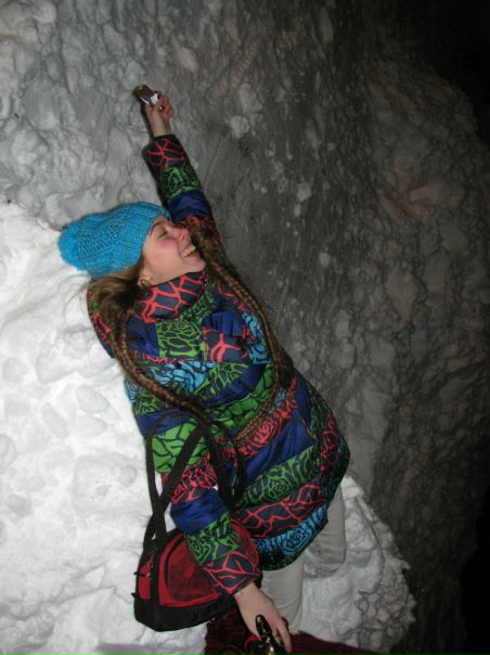 №137, Анастасия Шупта, 33 года, Харьков №137, Анастасия Шупта, 33 года, Харьков