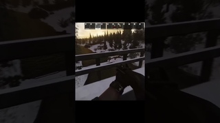 Гранаты могут #shorts #escapefromtarkov