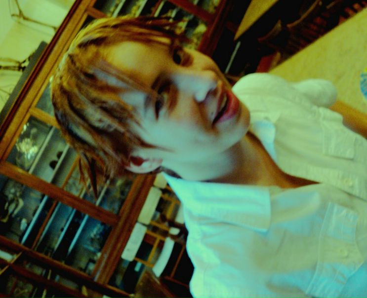 №94, Алёна Гурина, 33 года, Санкт-Петербург №94, Алёна Гурина, 33 года, Санкт-Петербург