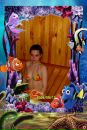 Фотография Ирина Исаева