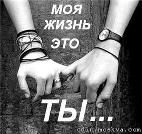 №15, Юлия Татаренкова №15, Юлия Татаренкова