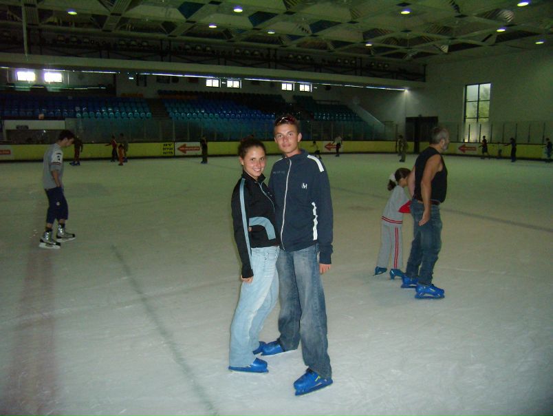 №30, Оля Ворновицкая, 38 лет, Львов №30, Оля Ворновицкая, 38 лет, Львов