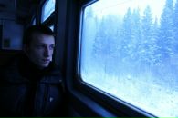 Фотография Илья Широв