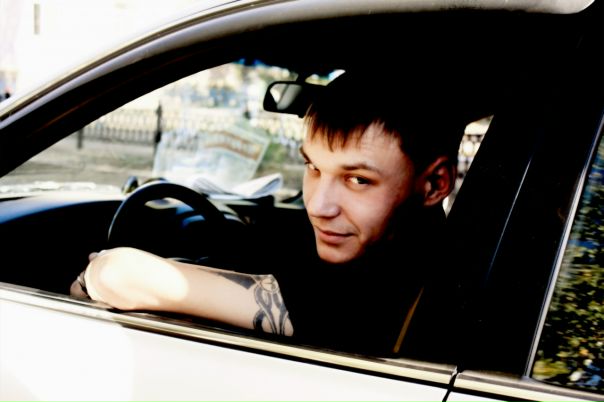 №22, Евгений Филиппов, 25.03.1987, Ишимбай №22, Евгений Филиппов, 25.03.1987, Ишимбай