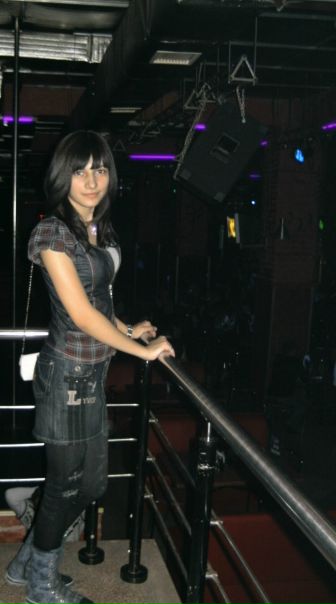 №143, Мария Луговская, 34 года, Воронеж №143, Мария Луговская, 34 года, Воронеж