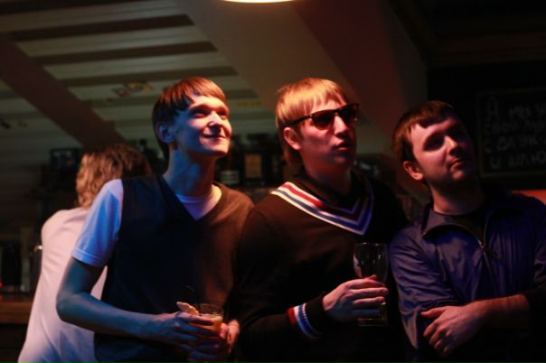 №67, Олег Volkas, Екатеринбург №67, Олег Volkas, Екатеринбург