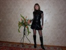 №3 Екатерина Петрова 11.01.1996: профиль, фото, статус - ВКонтакте