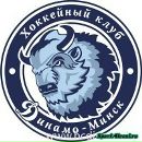 Фотография Денис Прол