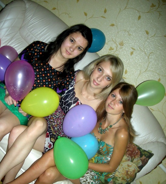 №78, Катюша Котова №78, Катюша Котова